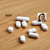 Lasix 500 mg a cosa serve a