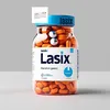 Lasix 500 mg a cosa serve b