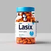 Lasix 500 mg a cosa serve c